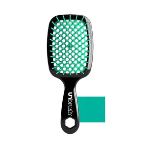 Unbrush  Detangling Hair Brush